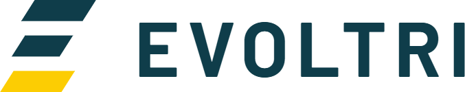 Evoltri