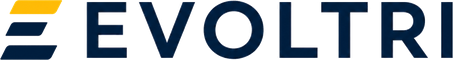 Evoltri